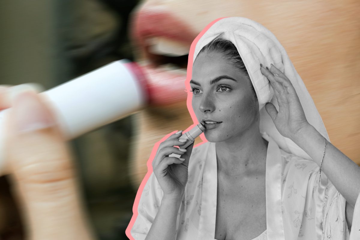 Pilinzi za usne nakon kojih vam neće biti potreban makeup 1 1614