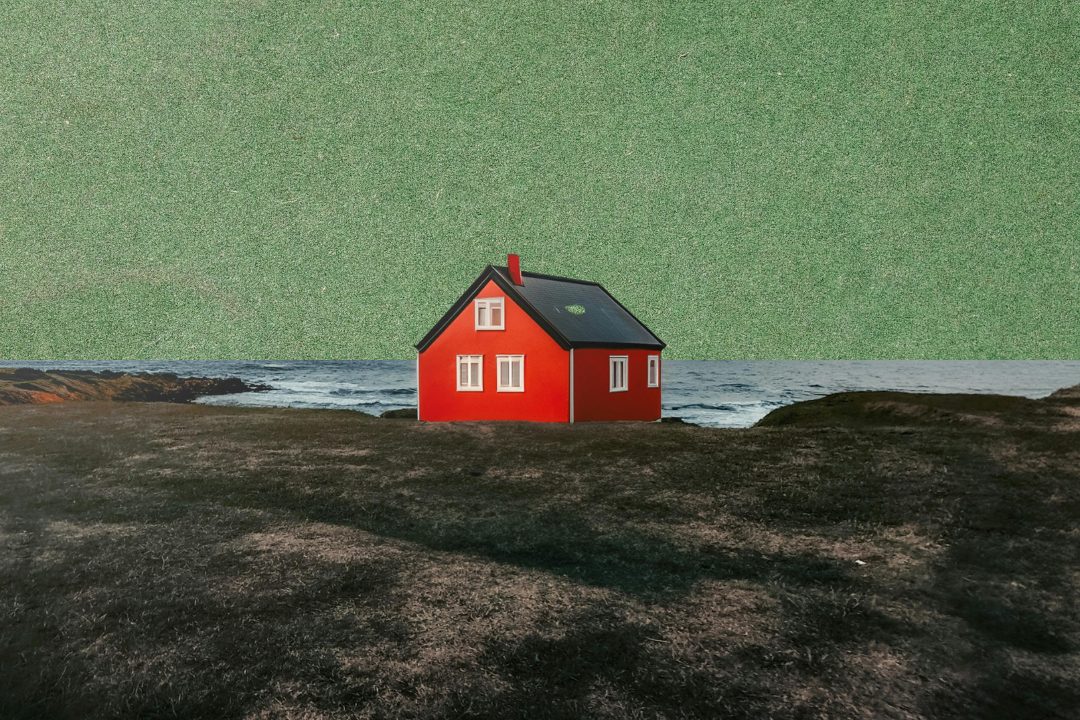 Insajderski trikovi za Airbnb: Kako da rezervišete smeštaj po nižoj ceni (i bez nerviranja) 1 1617