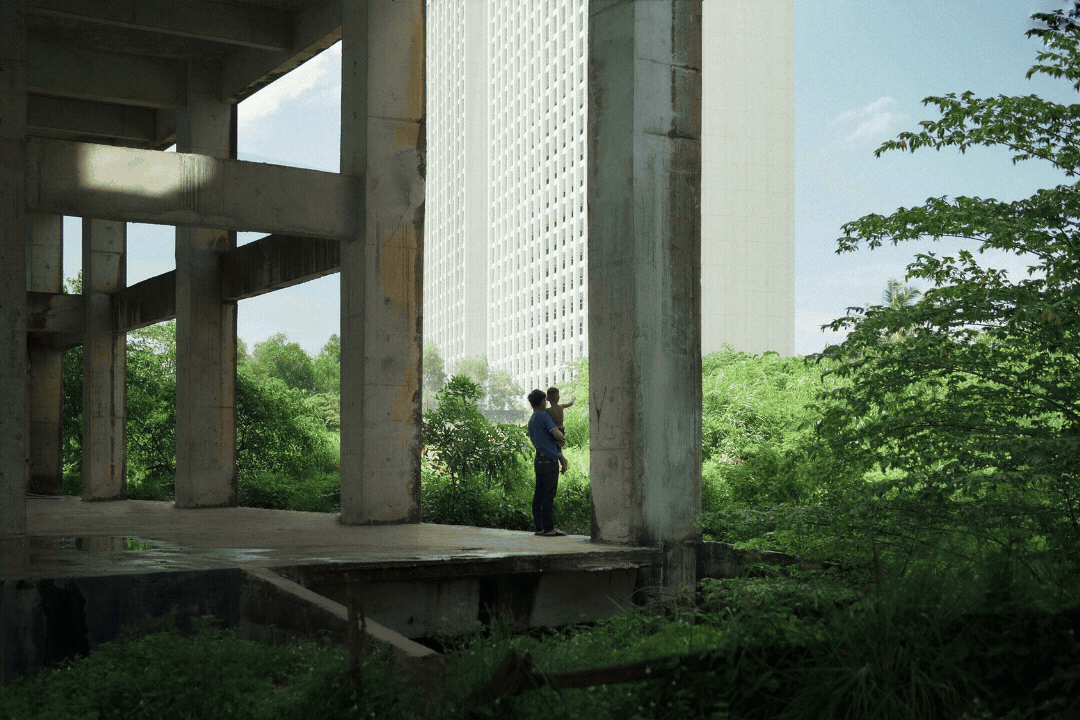 film kasnki festival