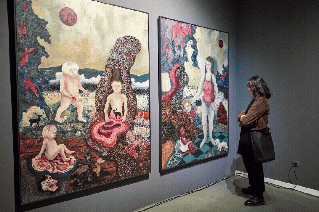 vizuelni leksikon kristina pirković