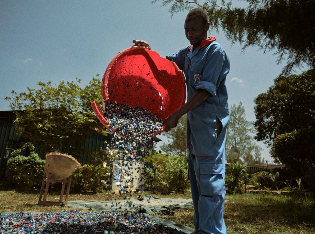 2. Reci ART Ocean Sole Foto Stefan DJakovic MAU