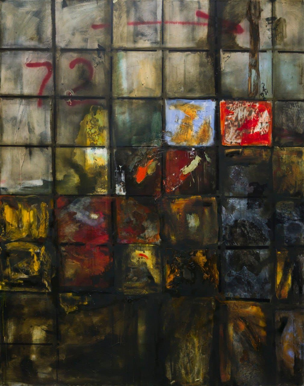 VIZUELNI LEKSIKON: Nikolina Nikolić 9 2.1