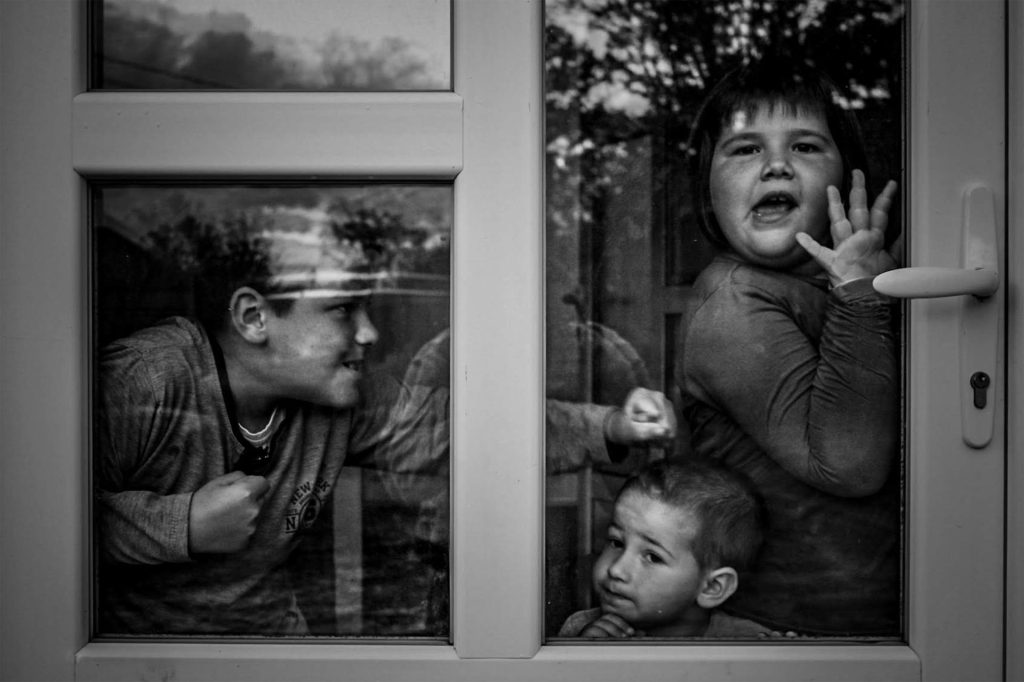 20210517195018 IMG 3096