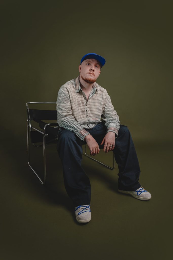 20250429 CHRISSTUSSY JESSEWENSING 30