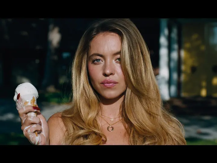 22474575 825649 2160 69cf94a8d8b19