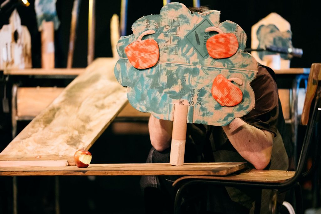 26 gavros Mar17 ErvinKovac