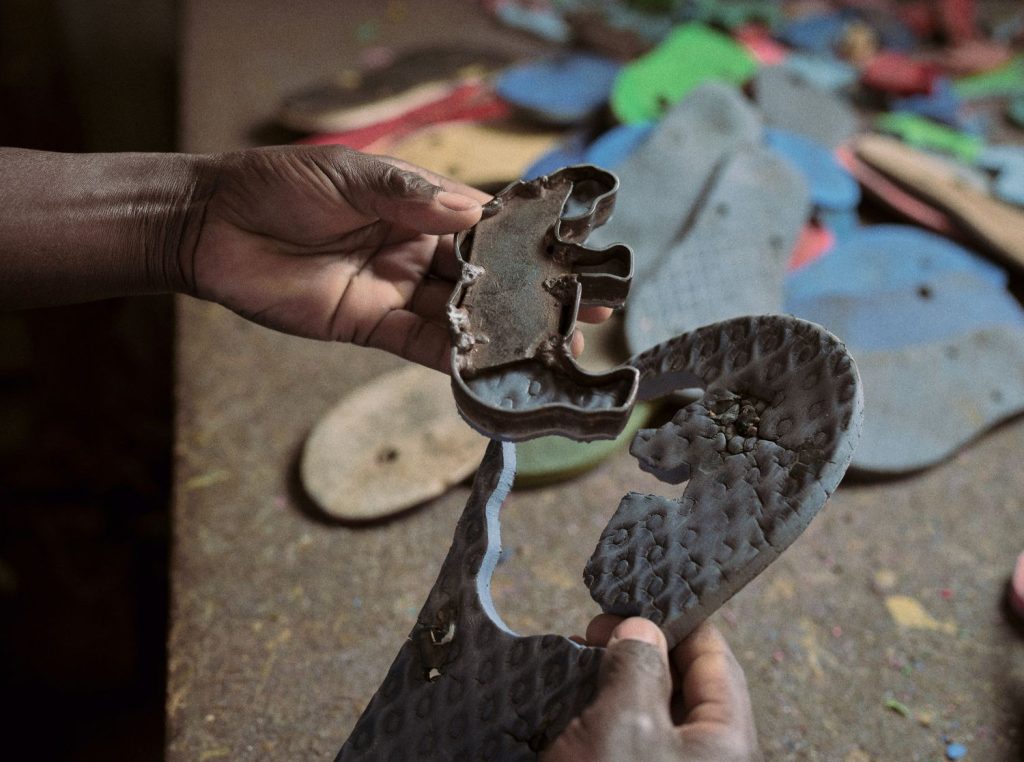 3. Reci ART Ocean Sole Foto Stefan DJakovic MAU