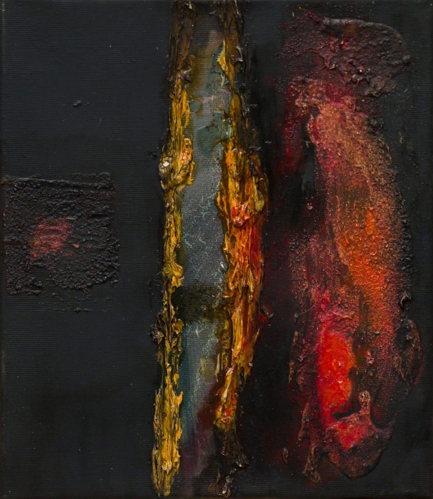 VIZUELNI LEKSIKON: Nikolina Nikolić 10 3.1