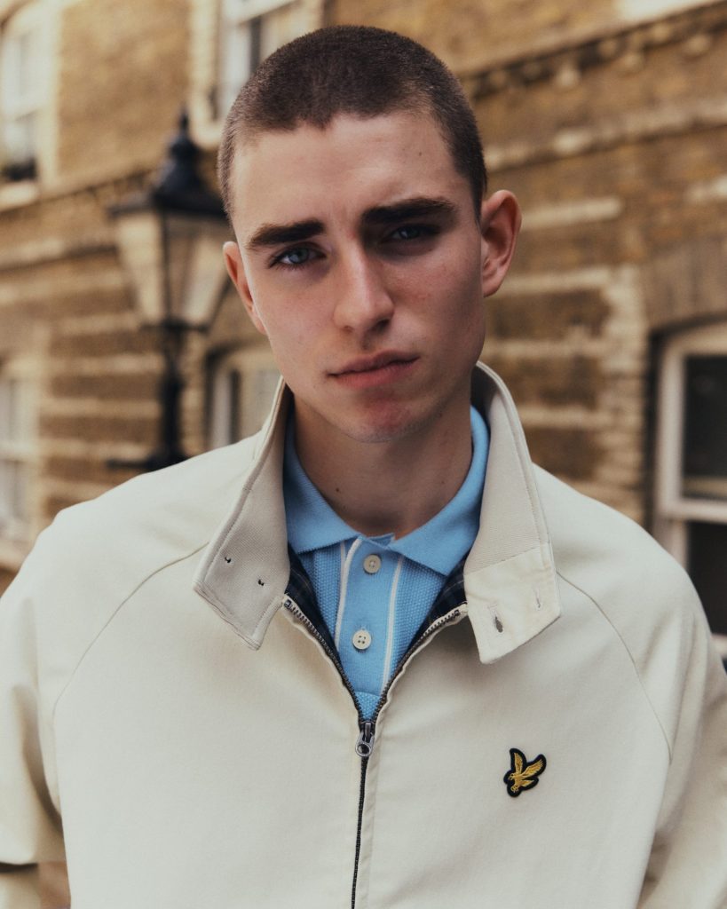 34250521 LyleScott SP26 Legacy Shot02 308312001