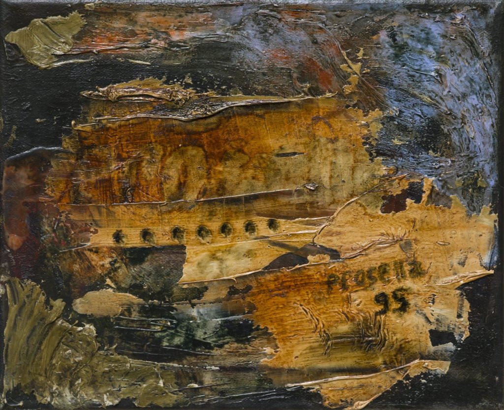 VIZUELNI LEKSIKON: Nikolina Nikolić 11 41