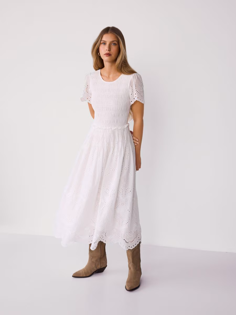 10 prolećnih haljina do 5.000 RSD 11 470JO 01X 001 1 1203839