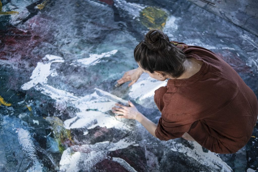 5 BURO 2 foto Milena Popovic1