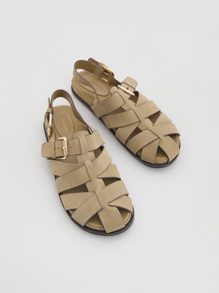 518ID 82X 011 1 1210811