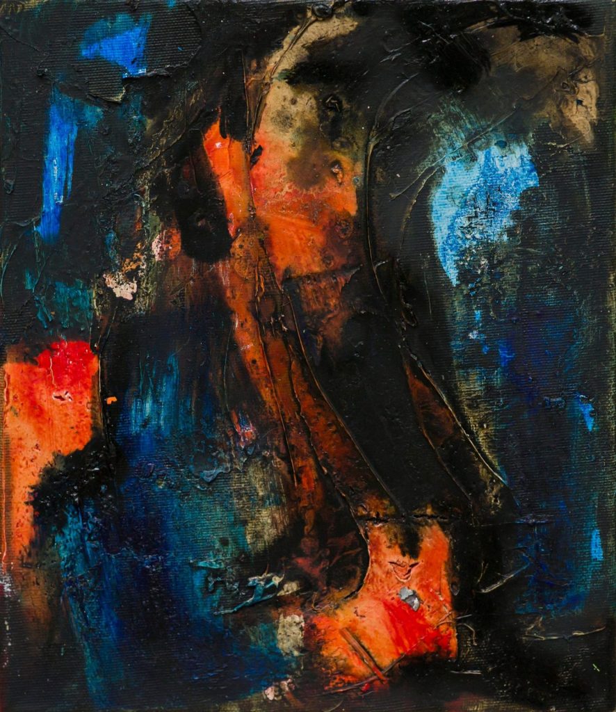 VIZUELNI LEKSIKON: Nikolina Nikolić 12 52