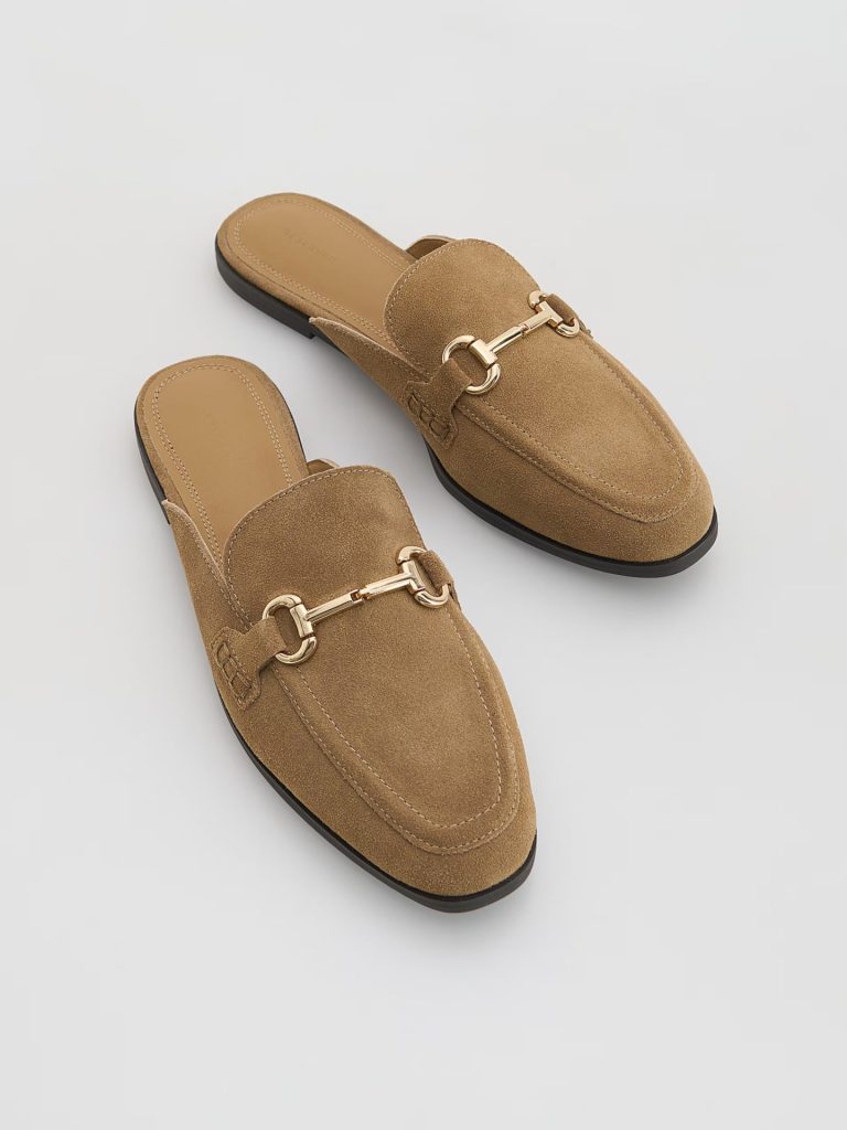 525ID 80X 011 1 1185997 1