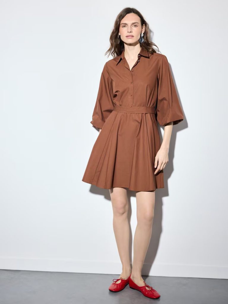 10 prolećnih haljina do 5.000 RSD 13 547JU 89X 002 1 1200747