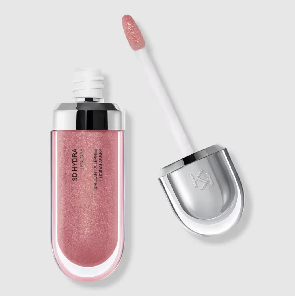 5UMAjYVDwq2GivUFSL6ujd 1600 80.png