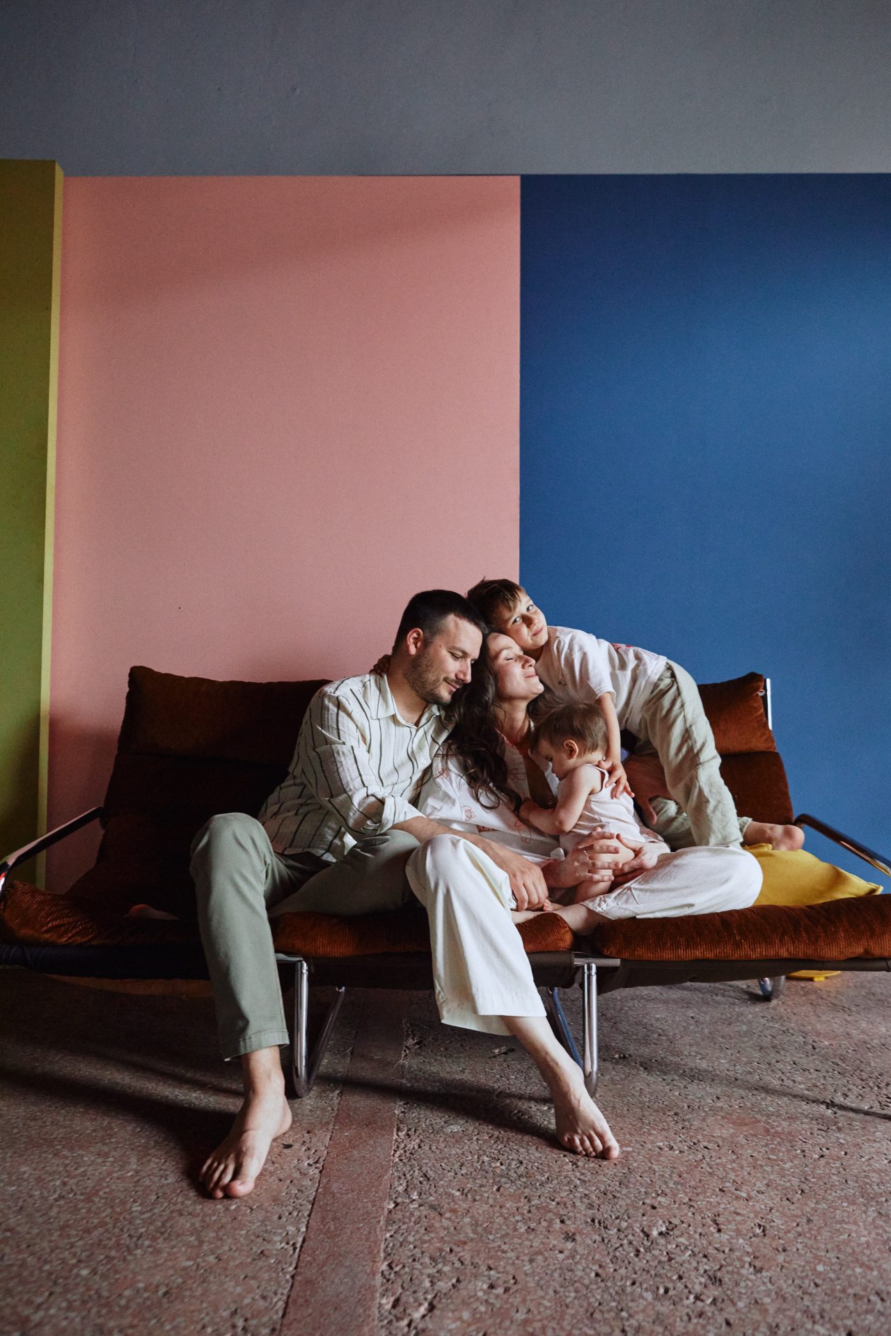 6 BURO foto Senja Vild1