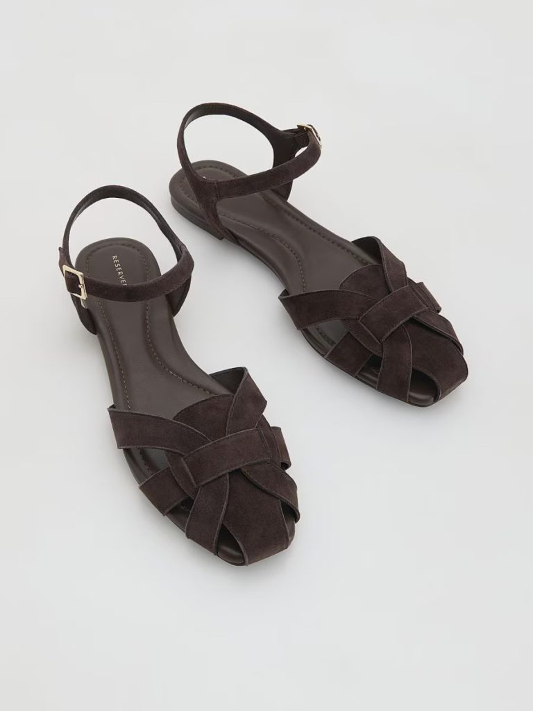 687ID 89X 011 1 1227394