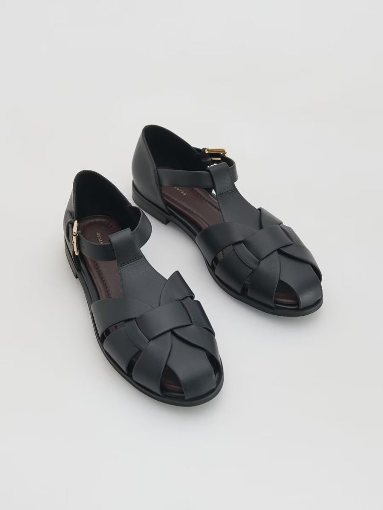 700ID 99X 011 1 1215254