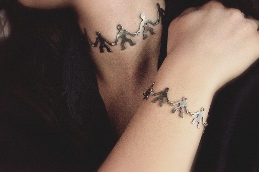 72C84F38 5668 4F12 9AF5 FFD78A5DD7FB