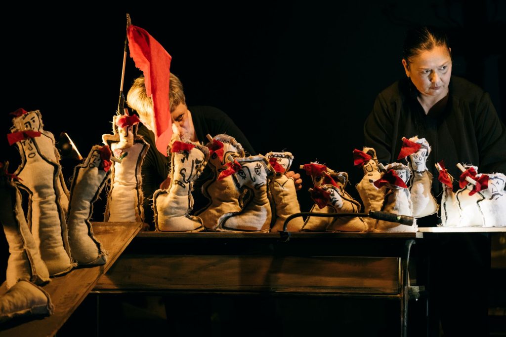 73 gavros Mar17 ErvinKovac