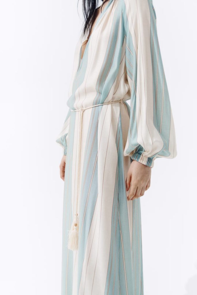 10 prolećnih haljina do 5.000 RSD 16 780b5d8e8ccb50804cacbe5fc656a966bed89f18