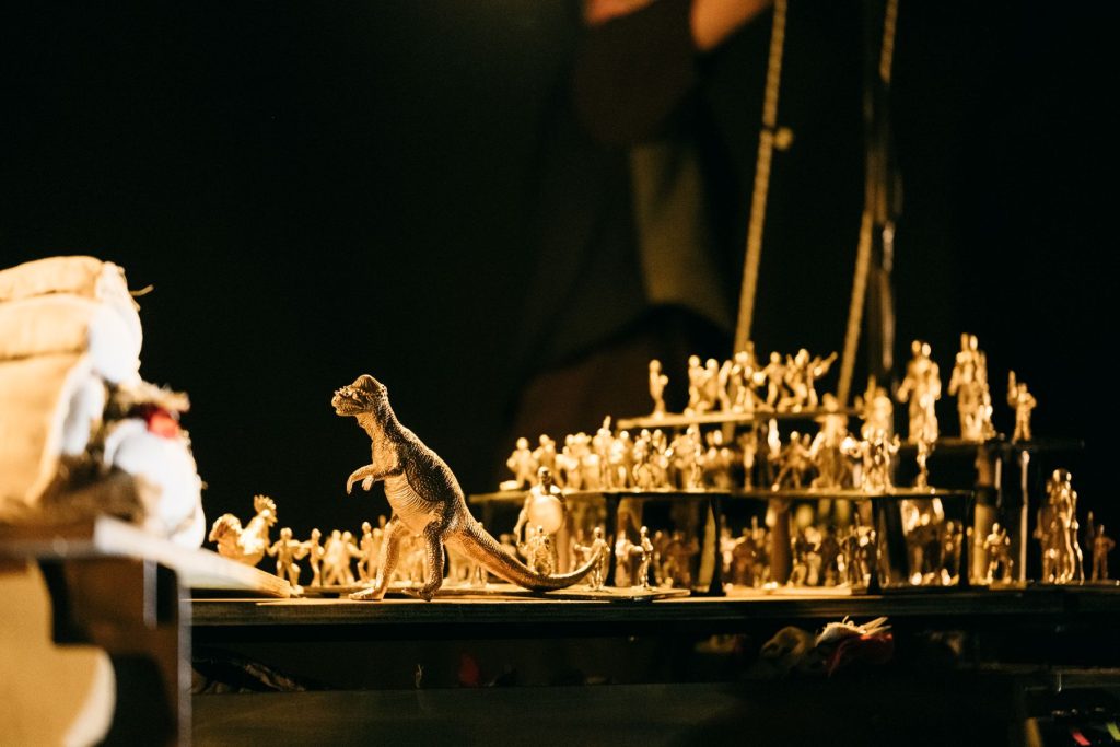 81 gavros Mar17 ErvinKovac