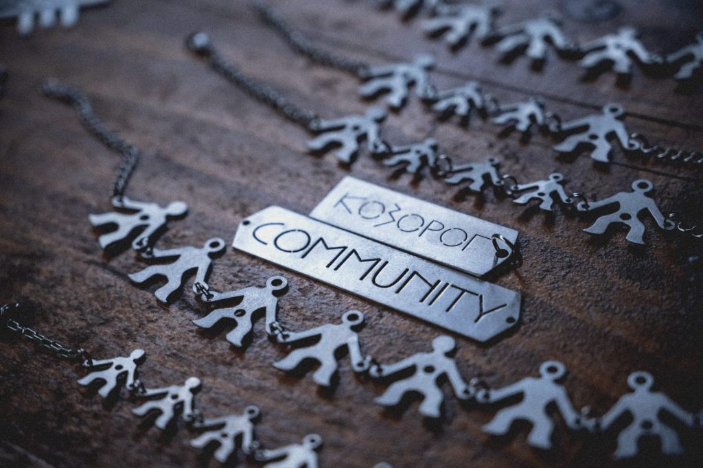 8A82C803 805E 49BF 9D25 FC5EE1822E2D