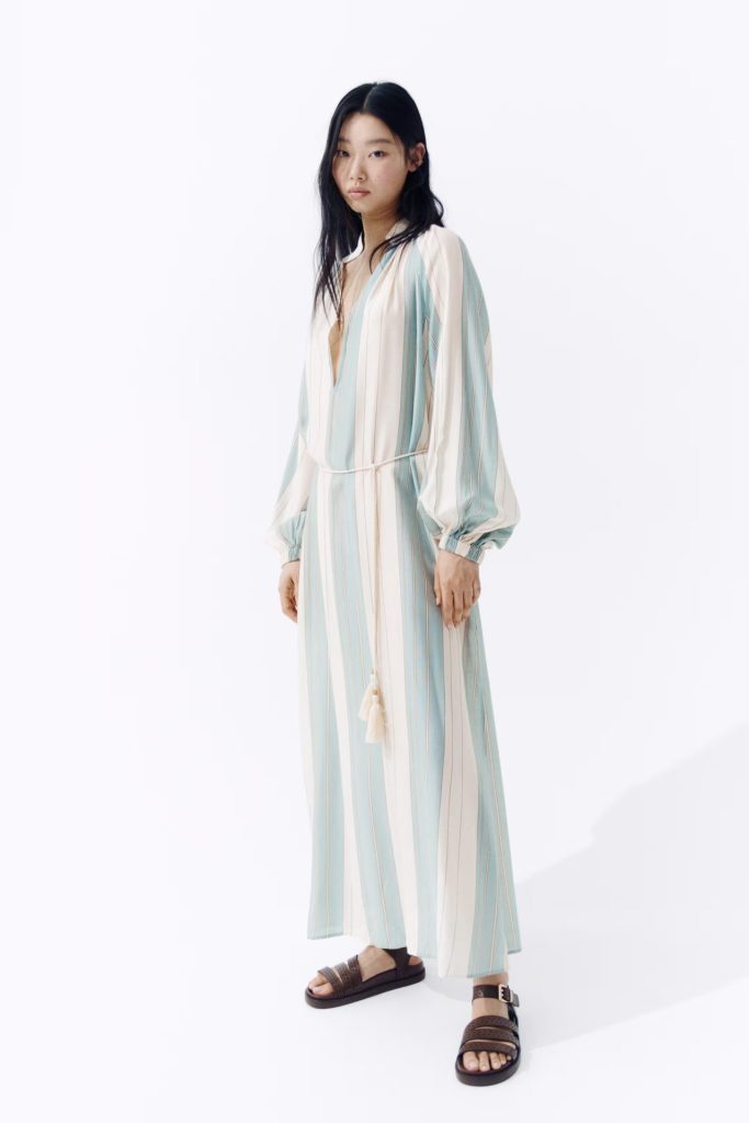 10 prolećnih haljina do 5.000 RSD 15 8dd3428f0fe79b36e9cd5b1aff20c76f75560ceb