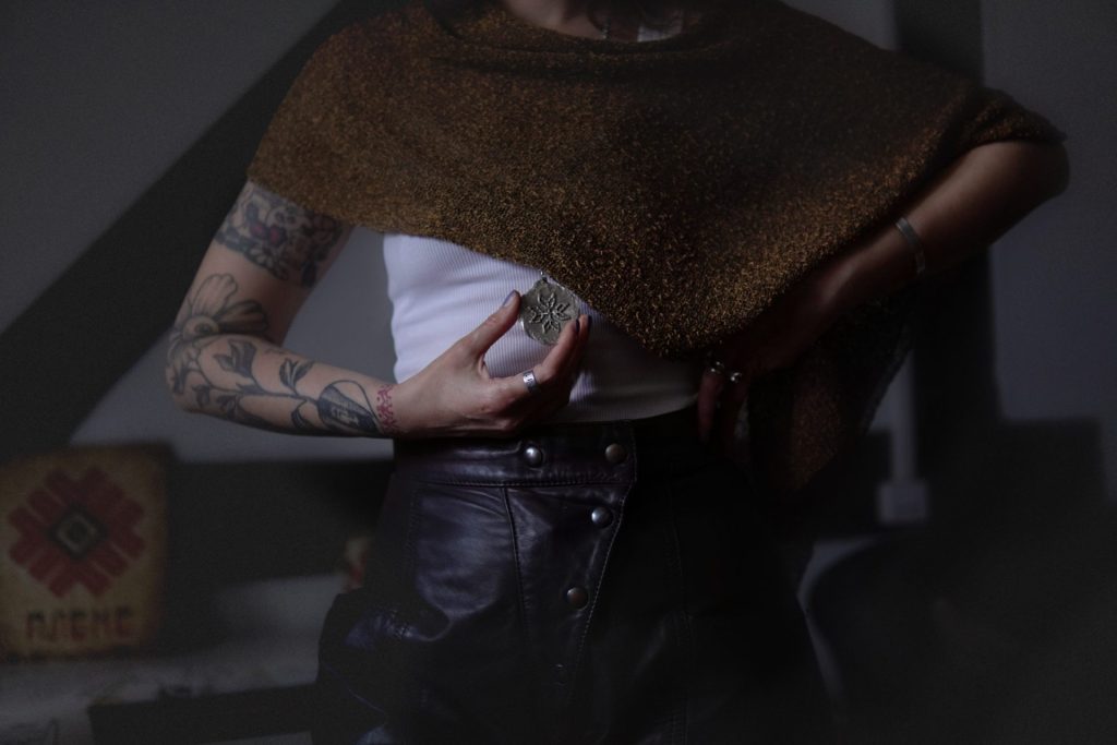 9AE4791E 573D 489E AAE8 90F0C96AFFF1