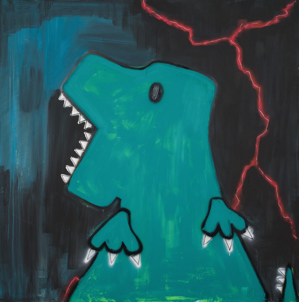 ANDREJ BJELIC ON JE SVE VIDEO.