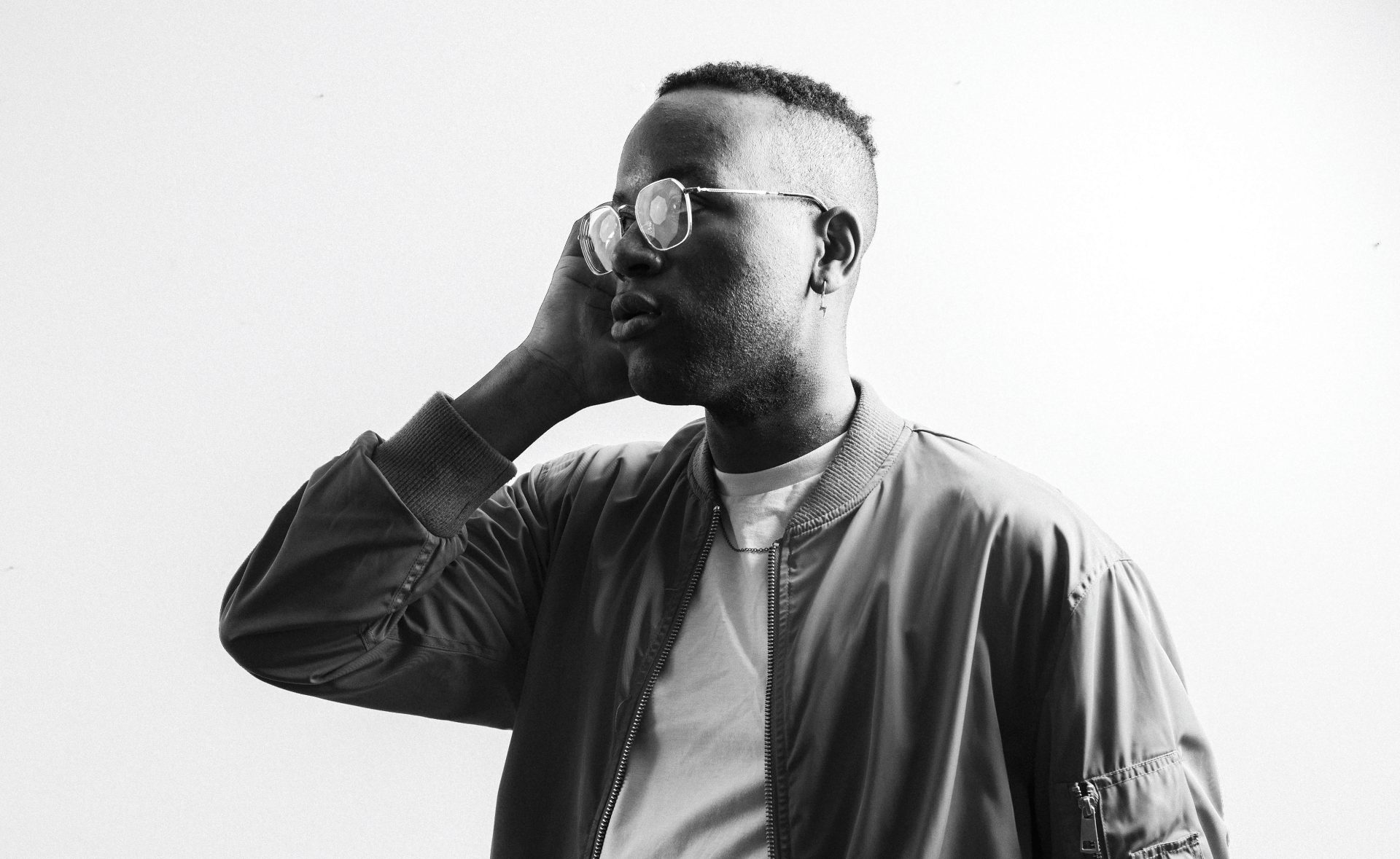 ART7086 Michael Mayo by Lauren Desberg 300dpi RGB PR4743 1