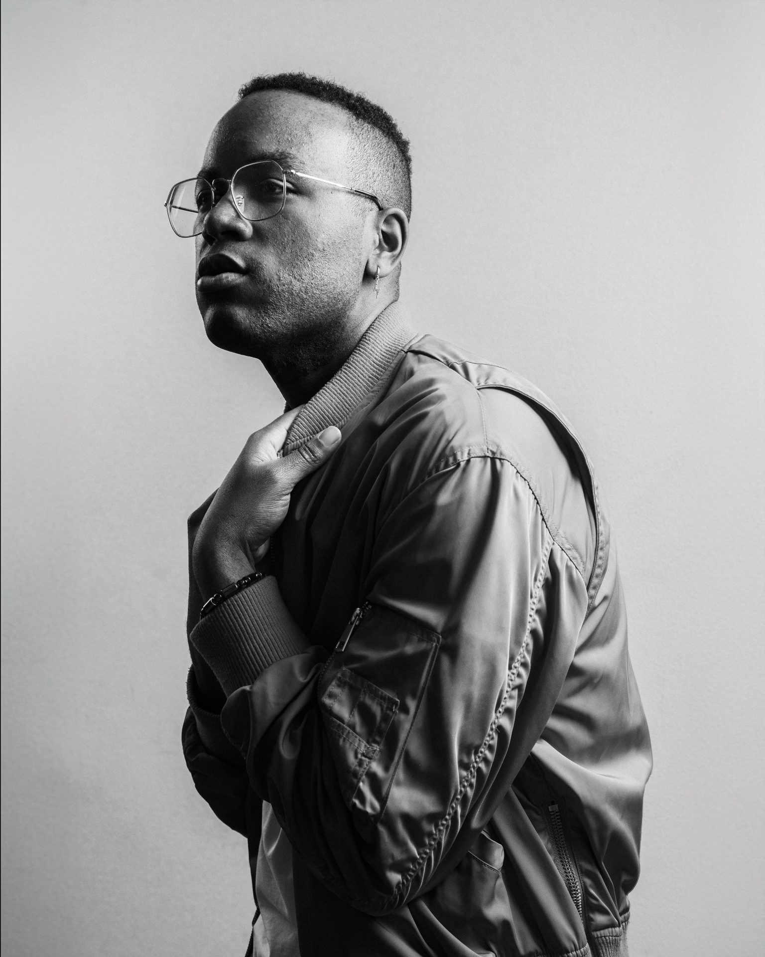 ART7086 Michael Mayo by Lauren Desberg 300dpi RGB PR4812