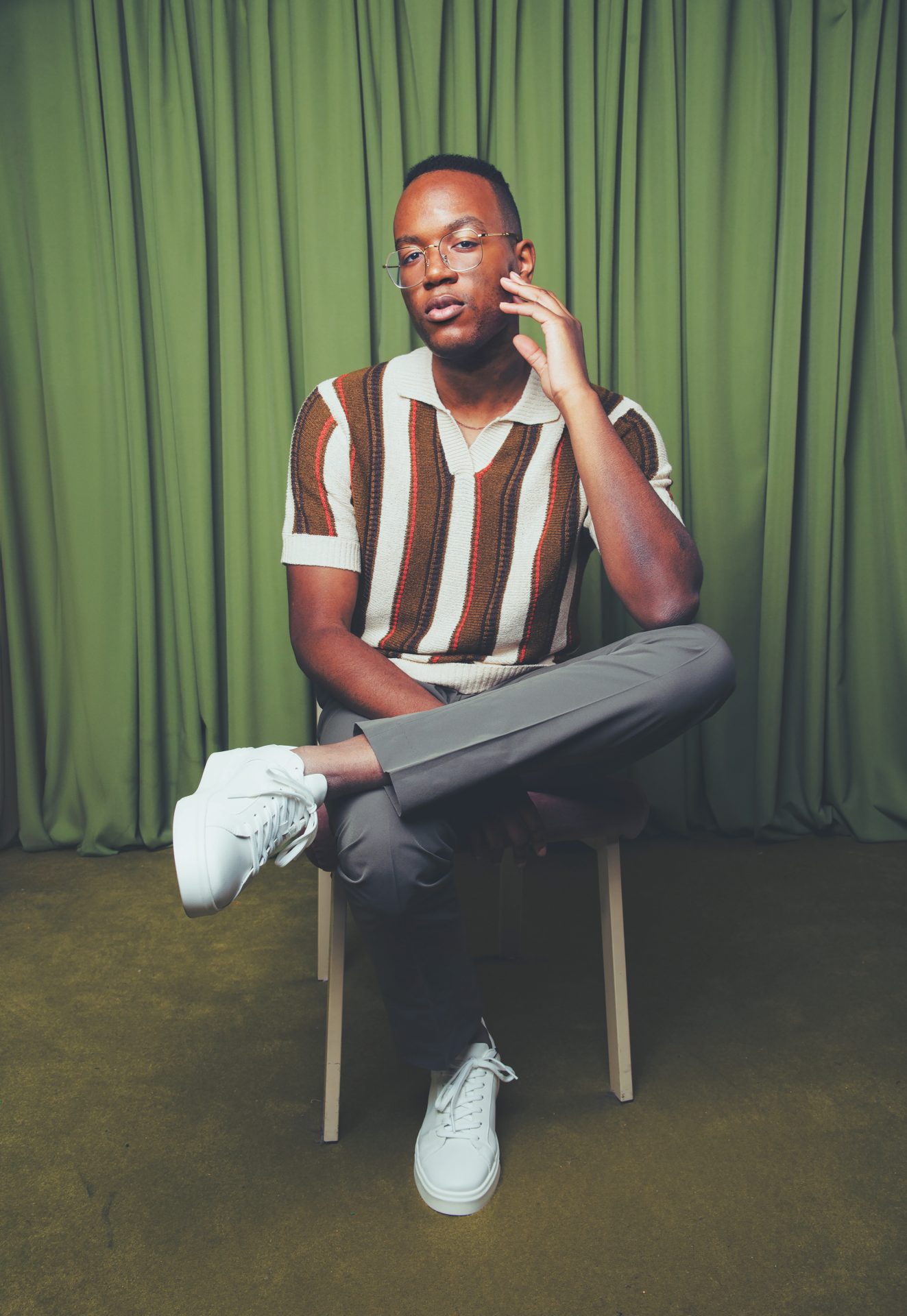 ART7086 Michael Mayo by Lauren Desberg 300dpi RGB PR4922