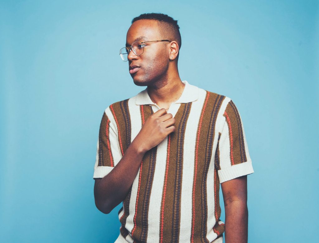 ART7086 Michael Mayo by Lauren Desberg 300dpi RGB PR4998