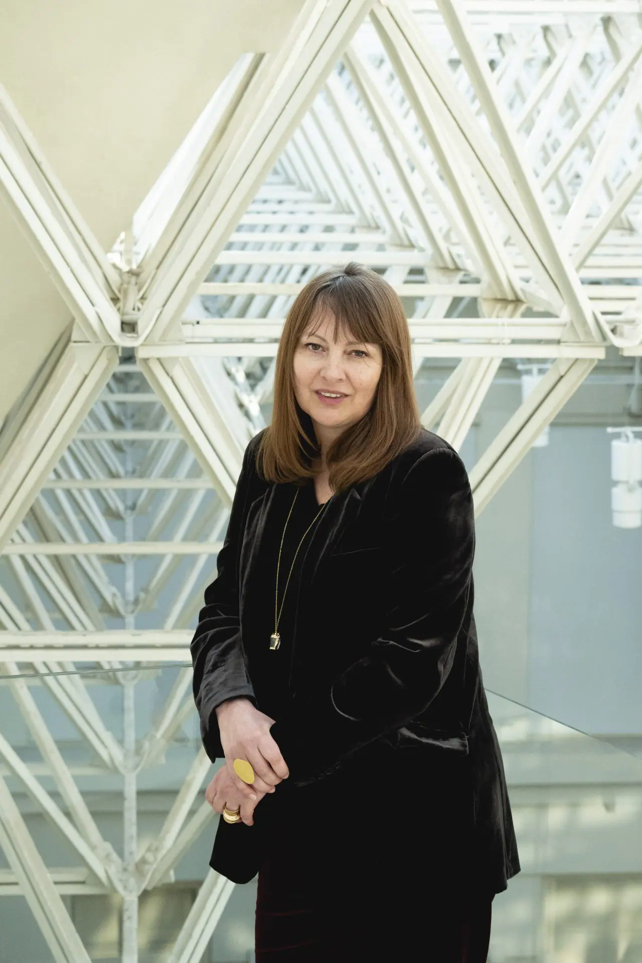 BURO Jugoslovenska kinoteka