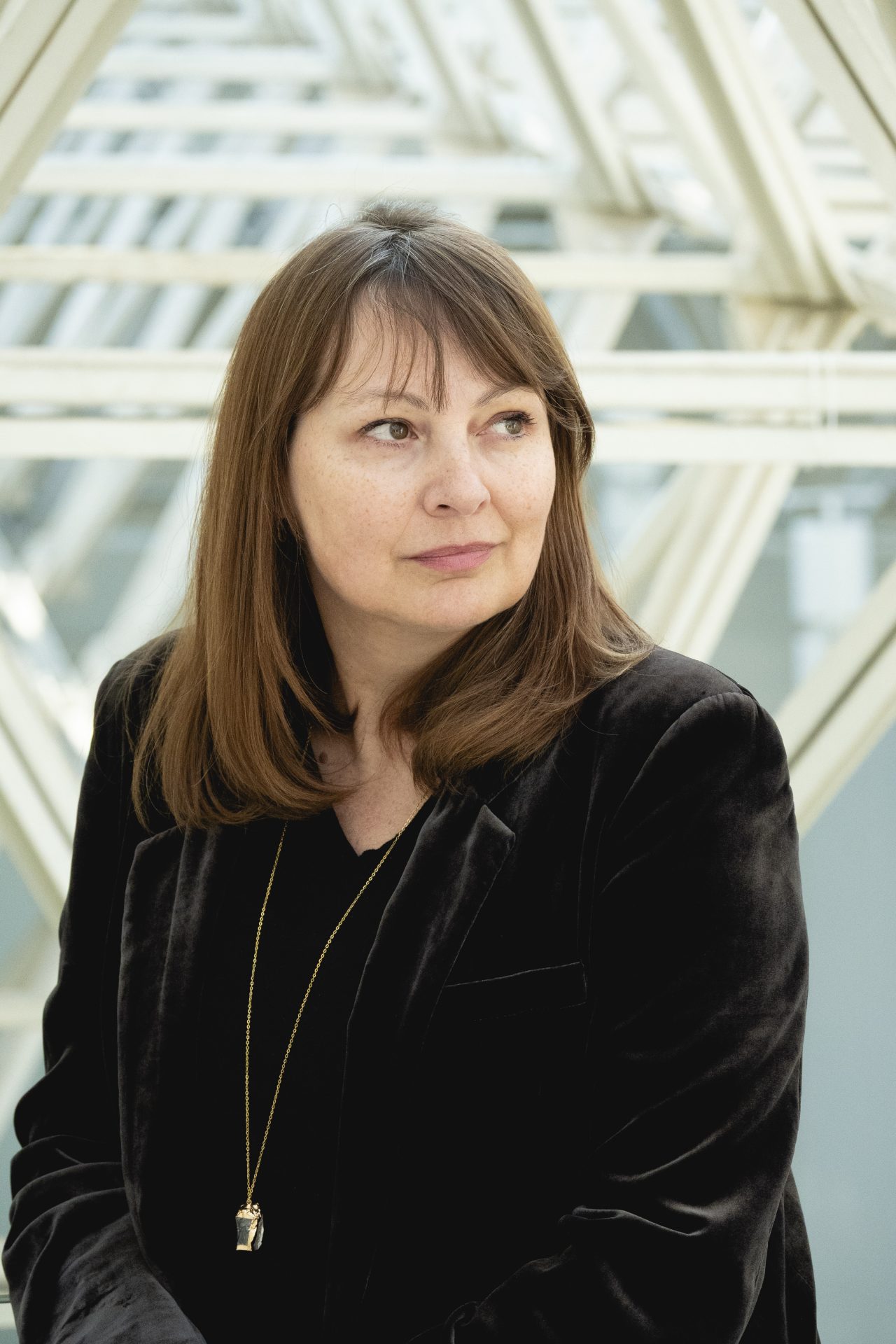 BURO Jugoslovenska kinoteka 3