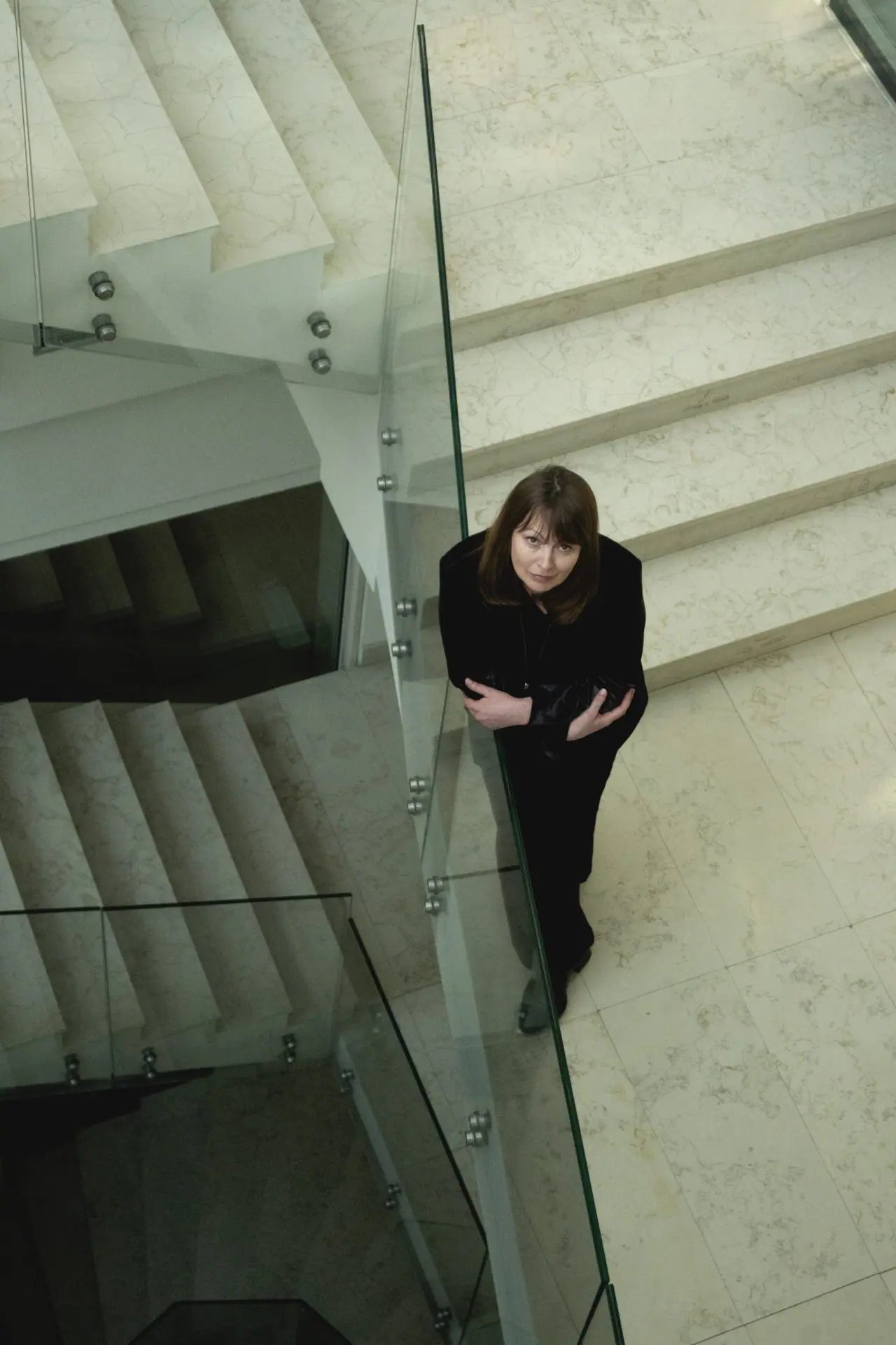 BURO Jugoslovenska kinoteka 5