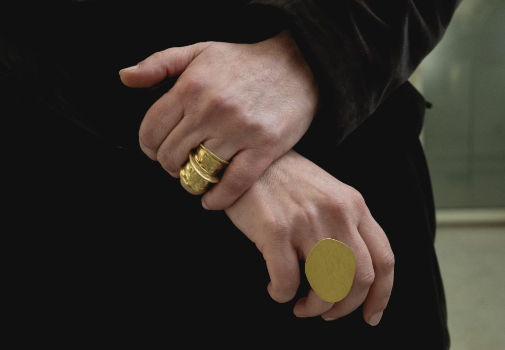 BURO Jugoslovenska kinoteka 6