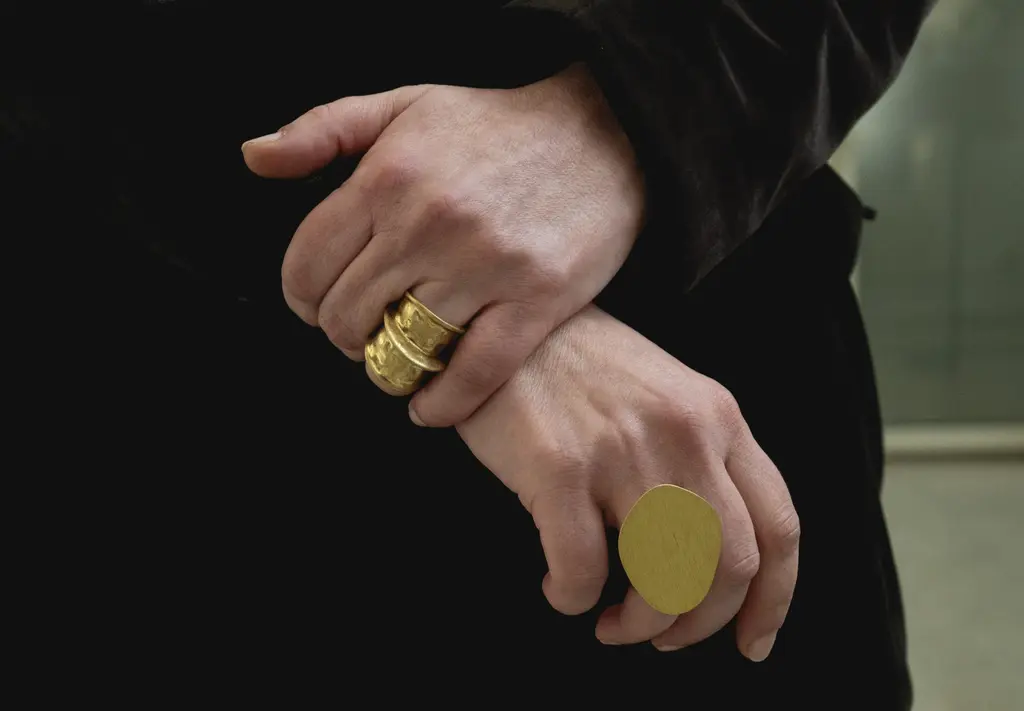 BURO Jugoslovenska kinoteka 6