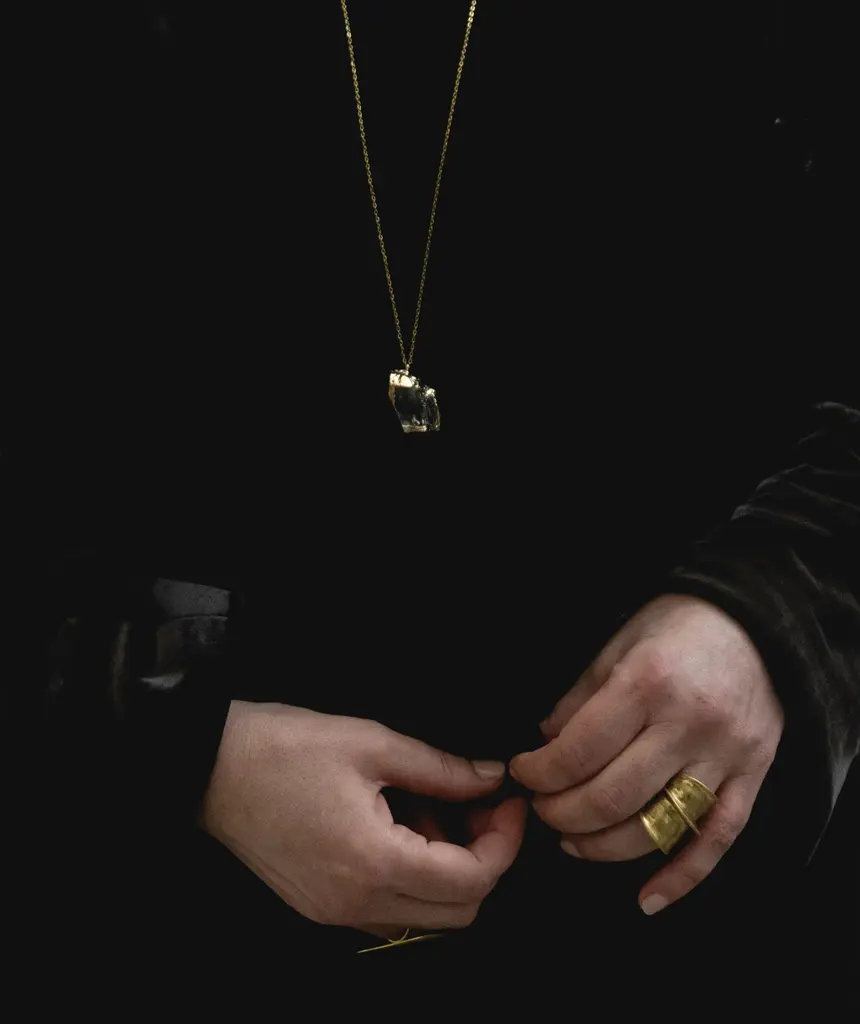 BURO Jugoslovenska kinoteka 7