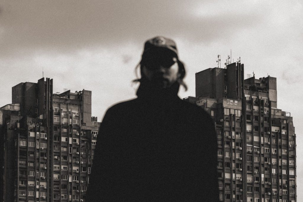 BURO PETAR MARTIC 19