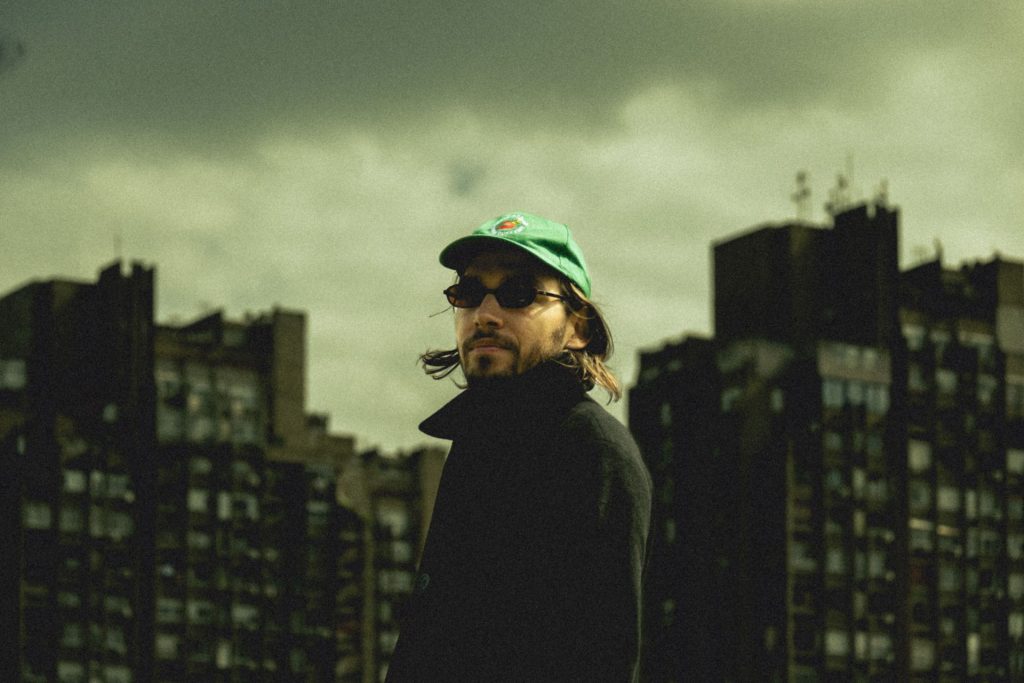 BURO PETAR MARTIC selekcija kolor 9