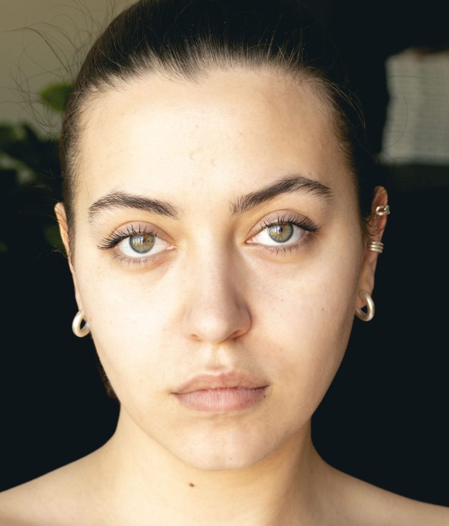 Probala sam novu Garnier kremu i nikada ništa laganije nisam koristila 9 BURO garnier vitamin c 22