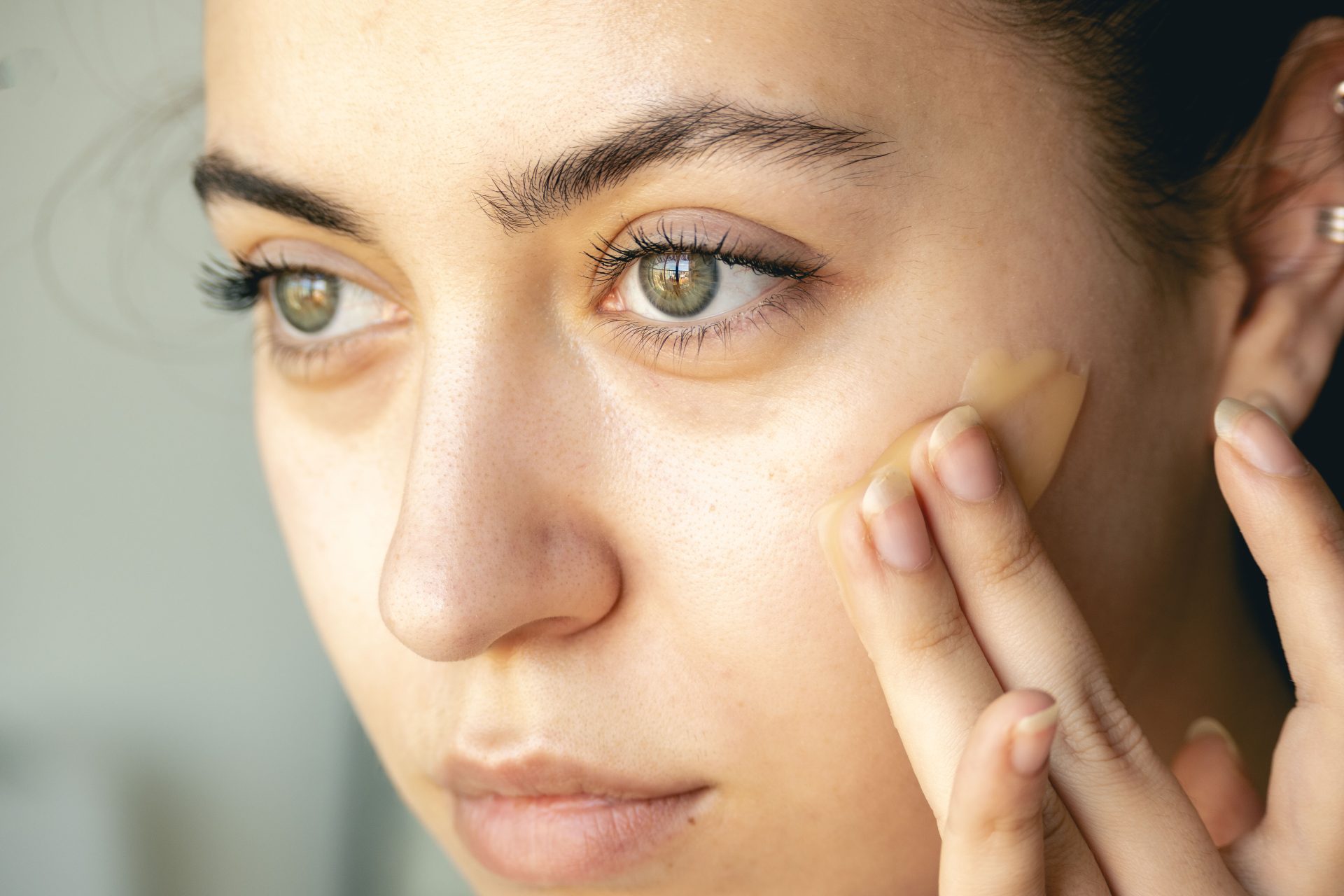 Probala sam novu Garnier kremu i nikada ništa laganije nisam koristila 4 BURO garnier vitamin c 27