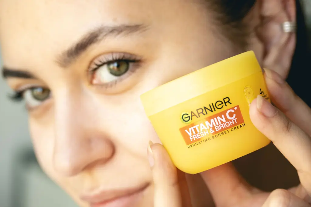 Garnier