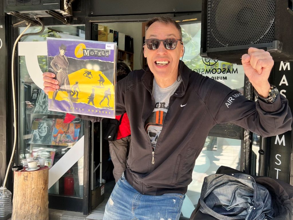 Blaza Foto Marija Vojvodic