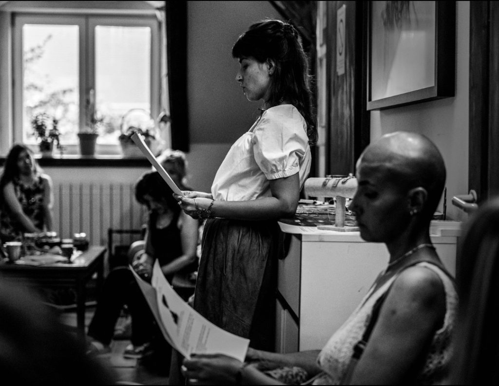 CA4BC87B 9BA0 4395 B213 1F18F9C54DCD