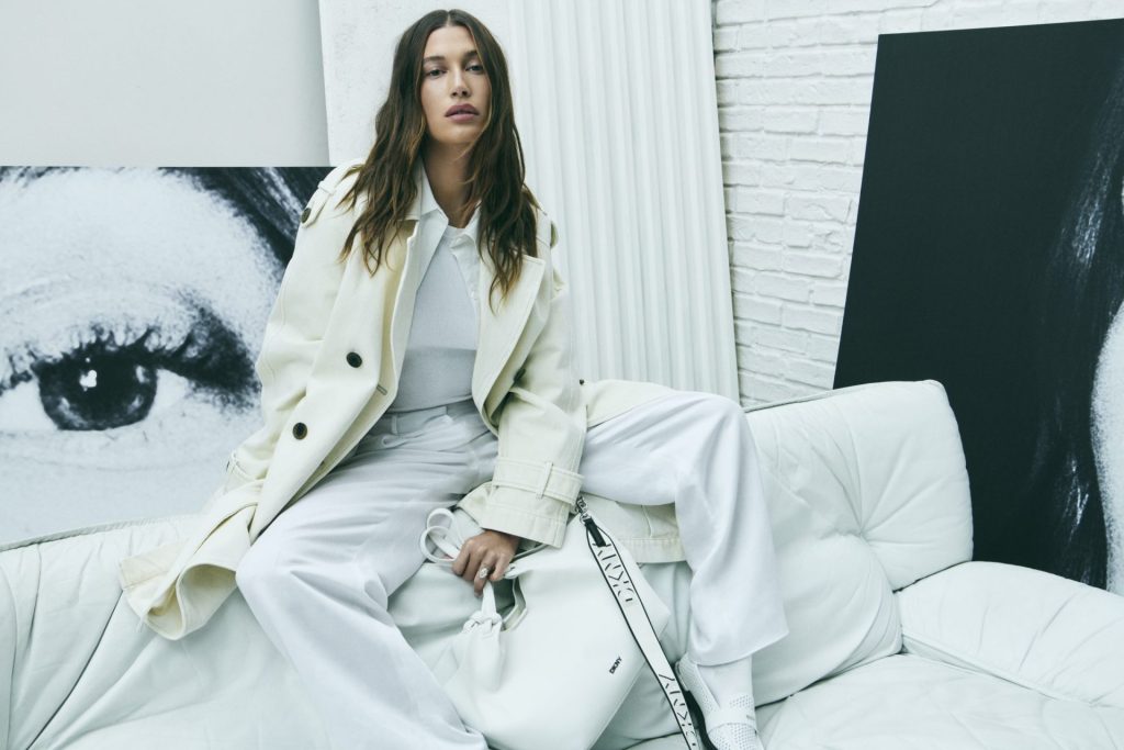 DKNY SP26 SHOT 02 ME QC copy scaled 1